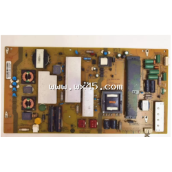 海尔 电源组件 JSL4200-050A LS55AL88A92